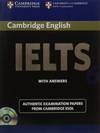 Cambridge IELTS 6