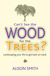 Can’t See the Wood for the Trees?