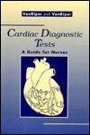 Cardiac Diagnostic Tests