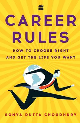 Career Rules