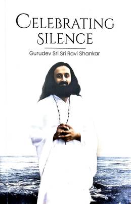 Celebrating Silence