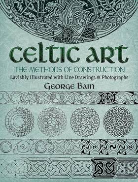 Celtic Art