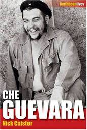 Che Guevara