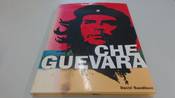 Che Guevara