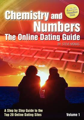 Chemistry and Numbers