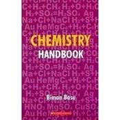 Chemistry Hand Book