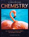 Chemistry