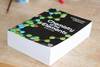 Chemistry of Petrochemical Processes