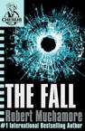 Cherub 7: the Fall