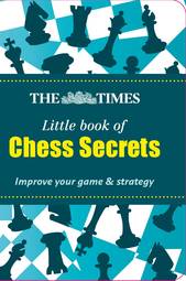 Chess Secrets