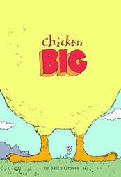 Chicken Big