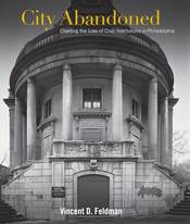 City Abandoned