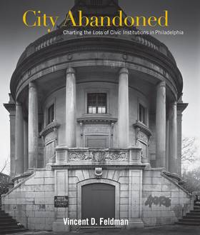 City Abandoned
