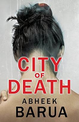City of Death