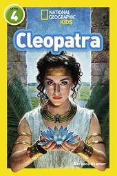 Cleopatra