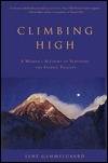 Climbing High