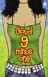 Cloud Nine Minus One