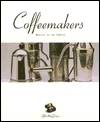 Coffeemakers's front cover