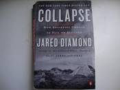 Collapse