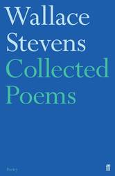 Collected Poems