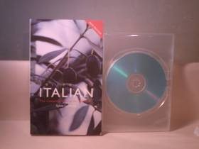 Colloquial Italian