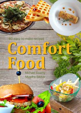 Comfort Food