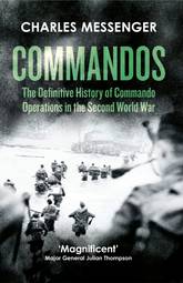 Commandos