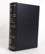 Compact Oxford Thesaurus
