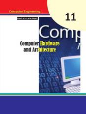 Computer Hardware and Architecture - Practical Material: Grade 12