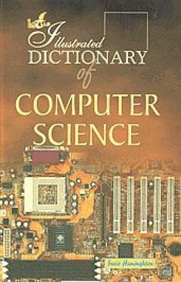 Computer Science