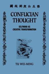 Confucian Thought