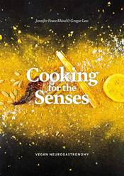 Cooking for the Senses