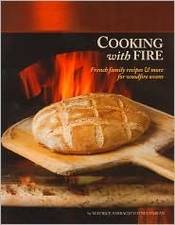 Cooking with Fire
