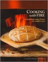 Cooking with Fire