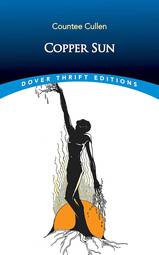 Copper Sun (Dover Thrift Editions: Poetry)
