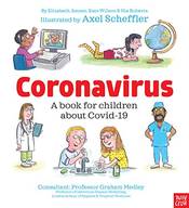 Coronavirus