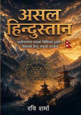 Asal Hindustan