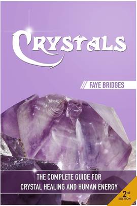 Crystals