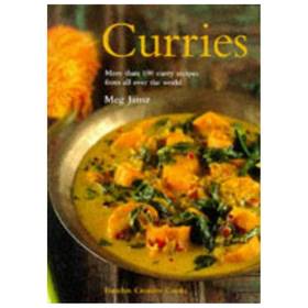Curries