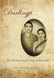 Darling Ji