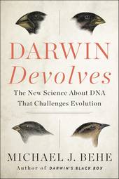Darwin Devolves
