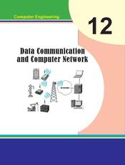 Data Communication and Networking : Grade 12