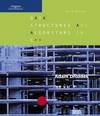 Data Structures and Algorithms in C++