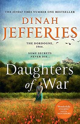 Daughters of War