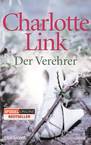 Der Verehrer