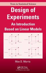 Design of Experiments