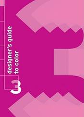 Designer's Guide to Color 3