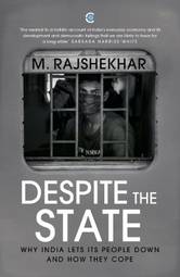 Despite the State