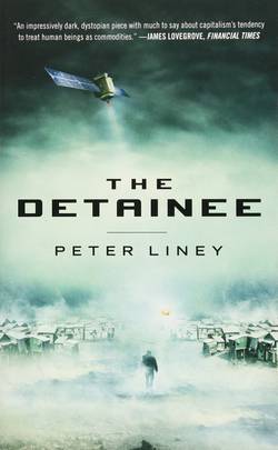 The Detainee
