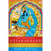 Devbhoomi Uttarakhand